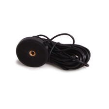 Microfono Ottimizzatore Yamaha