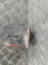 SUPPORTO MOTORE PER IVECO Turbostar Serie 190/48 Diesel (84>93)