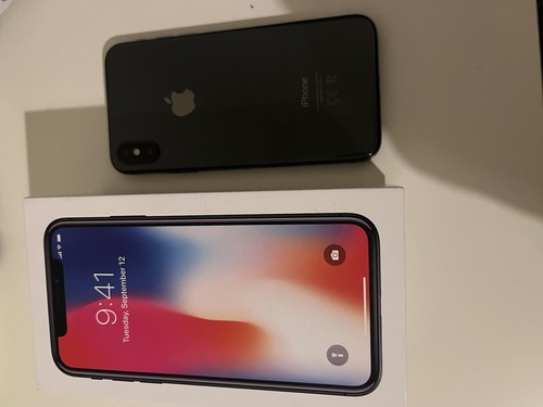 Apple iphone 256gb - apple,