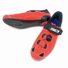 Scarpa bici corsa - scarpa,