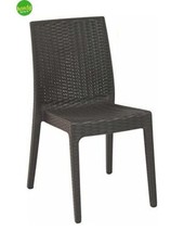 SEDIA DIMAPLAST SELENE