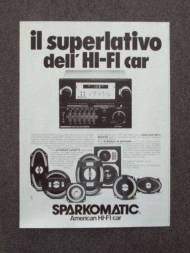 G144-Advertising