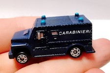 MICROMACHINES Micro Machines