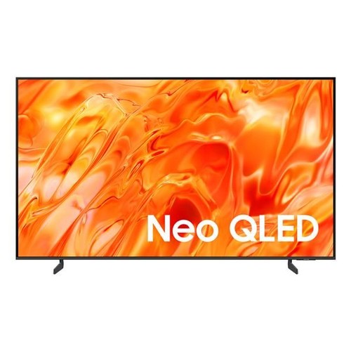 Promozione samsung neo - 65,
