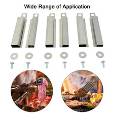 Per charbroil tubo crossover - charbroil,