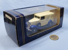 Eligor 1/43 Hors série 