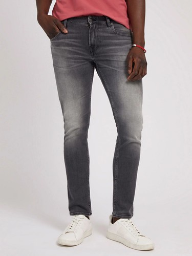 Jeans uomo guess - uomo,