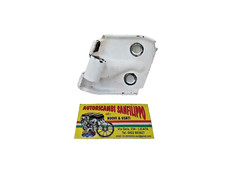 CERNIERA PORTA ANTERIORE INFERIORE DESTRA FIAT PUNTO II - III 188 DAL 1999-