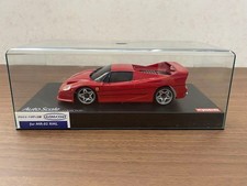 Kyosho Mini-Z ASC Ferrari F50