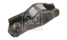 Febi Bilstein 31268 leva di