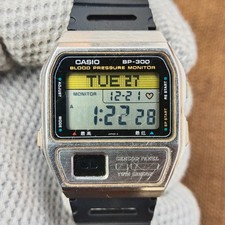 Orologio digitale vintage