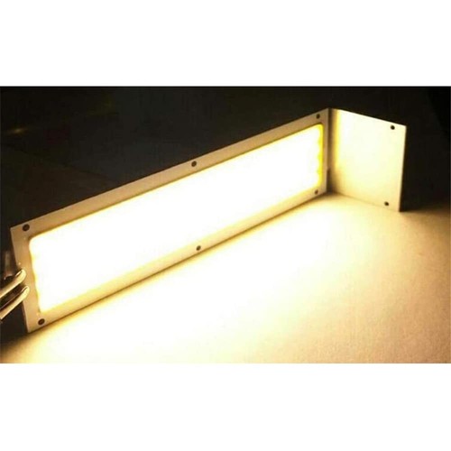Plafoniera 20w 12v led - 20w, luci