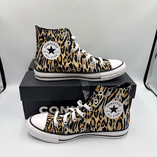 Converse chuck taylor all star - all,