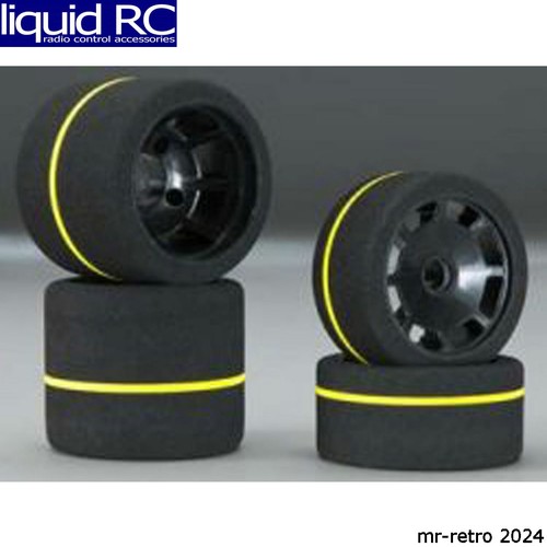 Pneumatici combinati bxr johns - pneumatici,