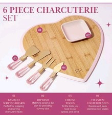 Paris Hilton Tavola e Servizio