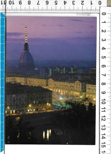 Piazza vittorio veneto - -,