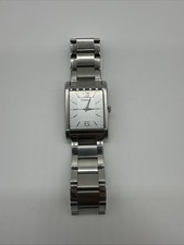 Orologio Fossil Arkitekt