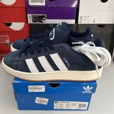 Adidas campus 00s 3 - adidas,
