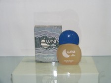 LUNA - MORRIS - EAU DE