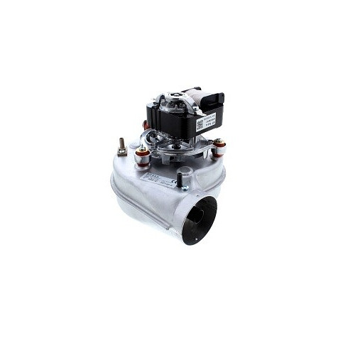 Ideal mini c24 s24 - c24, e