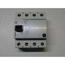 Schneider 16753 interruttore - schneider,