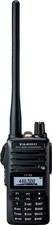 Yaesu FT-65R 2 Meter/70cm Dual