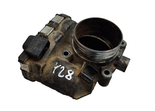 Volvo c30 s60 - c30, v60