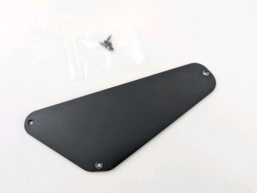Jackson js32 control cavity - control,