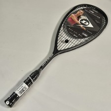Racchetta da squash Dunlop