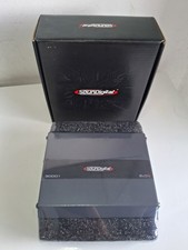 Soundigital 3000.1 - 2 Ohm