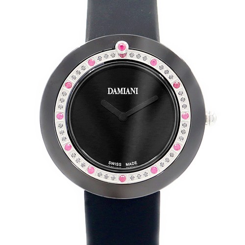 Damiani belle epoque diamante - belle,