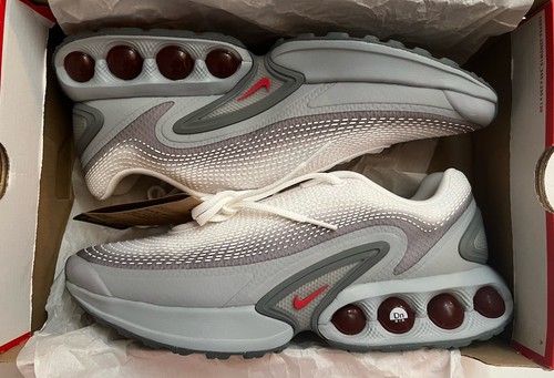 Nike air max light - air, "light