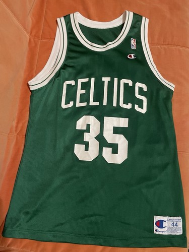 Nba boston celtics lewis - nba,