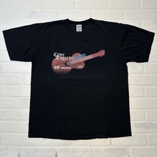 T-shirt vintage Y2K Microsoft