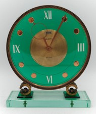 Belotti milano orologio - belotti,