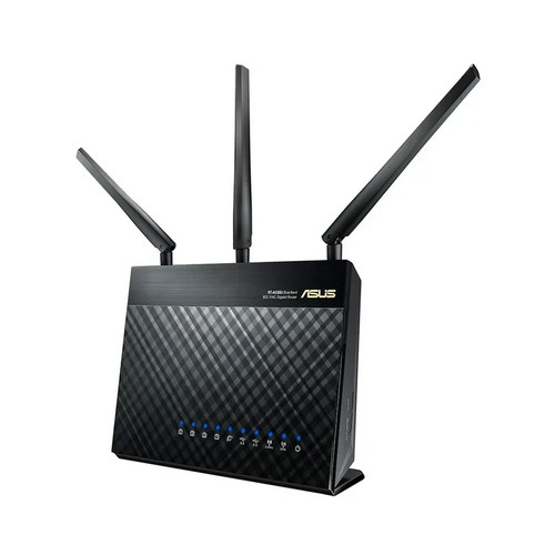 Wrt flash asus ac68u - flash, rt-ac68u