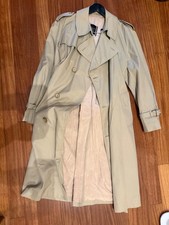 Vintage Christian Dior Camel