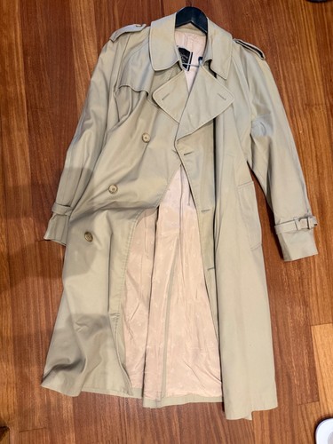 Vintage christian dior camel - dior,