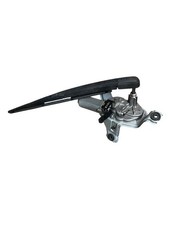 Hyundai i40 2013 ORIGINALE