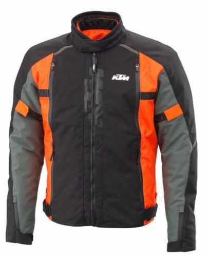 Giacca ktm street evo3 - street,