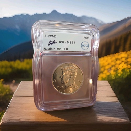 1999 kennedy mezzo - kennedy,