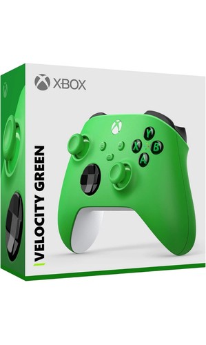 Controller wireless per - wireless,