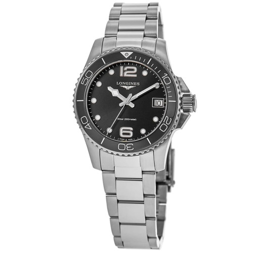 Nuovo orologio donna longines - orologio,