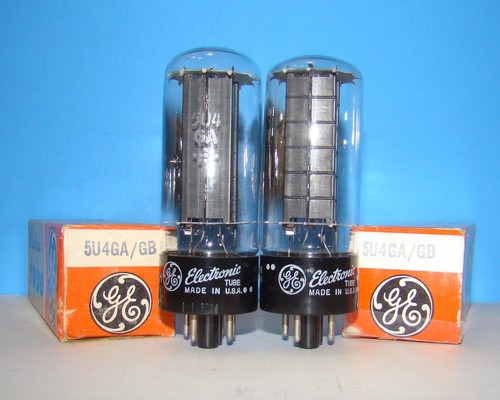Amplificatore audio radio