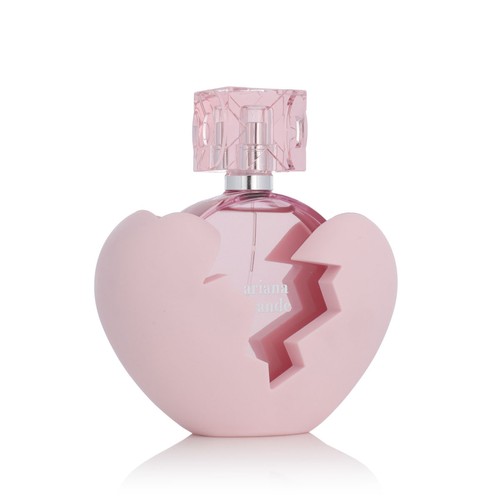 Ariana grande thank next - thank, u