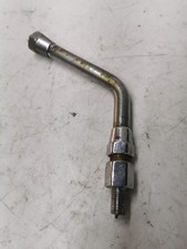 Moto Guzzi Nevada 750 Supporto specchietto