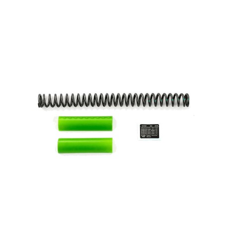 Marzocchi kit molle fox - kit, di