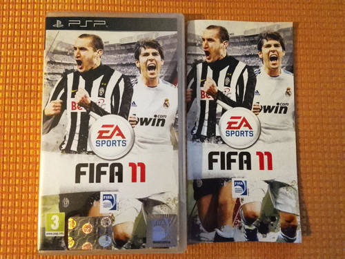 Giochi psp playstation - psp,