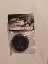 FG Modellsport 1/5 art. 7052