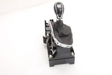 leva del cambio Opel ASTRA J